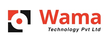 Wama Technology